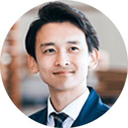 29歳　男性（1級建築施工管理技士）