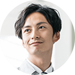 31歳　男性（1級土木施工管理技士・コンクリート技士）